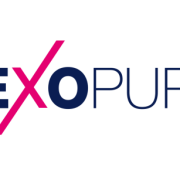 logo-EXOPUR