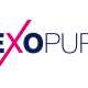 logo-EXOPUR