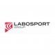 Labosport International
