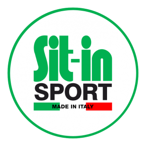Sit-in Sport Verde Italia