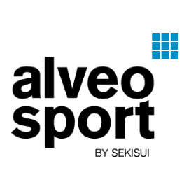 Sekisui Alveo AG
