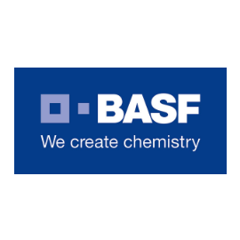BASF Plastic Additives