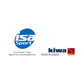 Kiwa ISA Sport