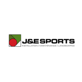 J & E Sports