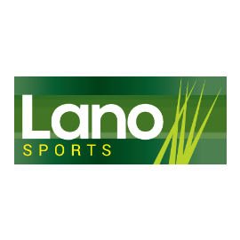 Lano Sports