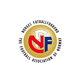 Norway Football Association