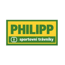 Philipp Sportovni Travniky