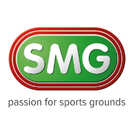 SMG Sportplatzmaschinenbau