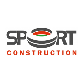Sport Construction