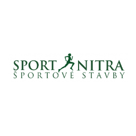 Sport Nitra