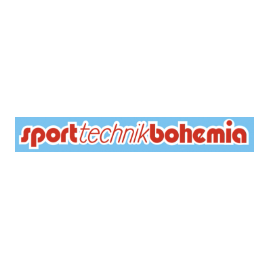 Sport Technik Bohemia