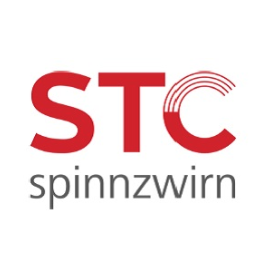 STC Spinnzwirn