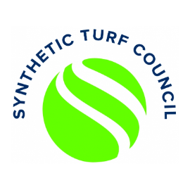 The Synthetic Turf Council
