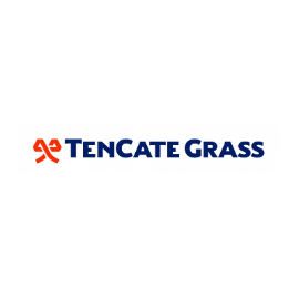 TenCate Grass