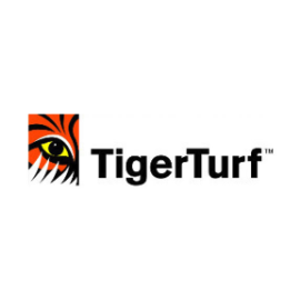 TigerTurf UK Ltd