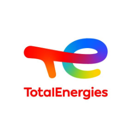 TotalEnergies Refining & Chemicals – Polymers Europe