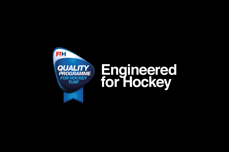 FIH publish new standards for Hockey Turf & hockey facilities