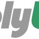 Polytex Logo