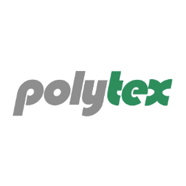 Polytex Sportbeläge Produktions GmbH