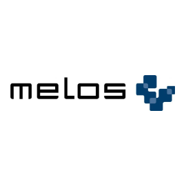 Melos GmbH