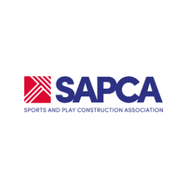 Sports and Play Construction Association