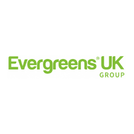 Evergreens UK Ltd