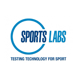 Sports Labs Ltd