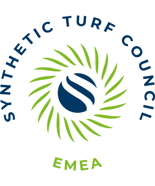 ESTC - EMEA Synthetic Turf Council