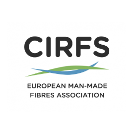 CIRFS: European Man-made Fibres Association