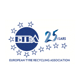 European Tyre Recycling Association