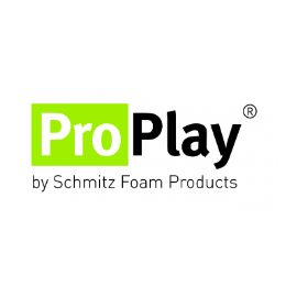 Schmitz Foam Products