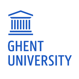Ghent University – ERCAT