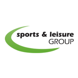 Sports & Leisure Group