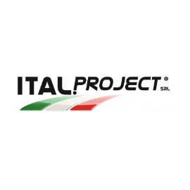 Ital.Project Srl