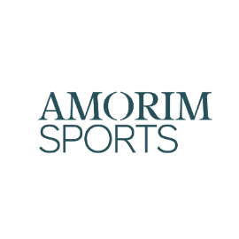 Amorim Sports