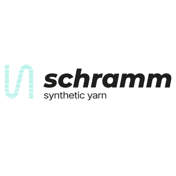 Schramm GmbH & Co. KG