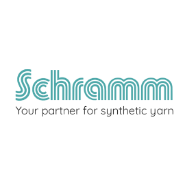 Schramm GmbH & Co. KG