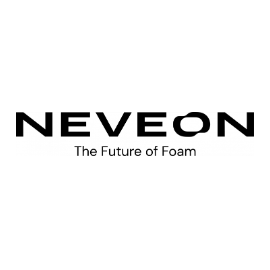 NEVEON Holding GmbH