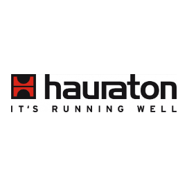 Hauraton GmbH & Co. KG