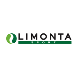 Limonta Sport SpA