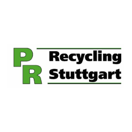 PR Recycling GmbH