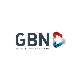 GBN Artificial Grass Recycling