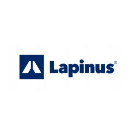 Lapinus (Part of the ROCKWOOL Group)