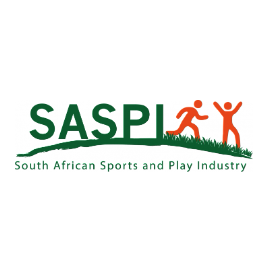 SASPI – (SOUTH AFRICAN SPORTS AND PLAY INDUSTRY)