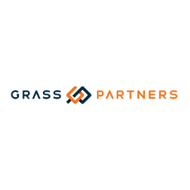 Grass Partners b.v.