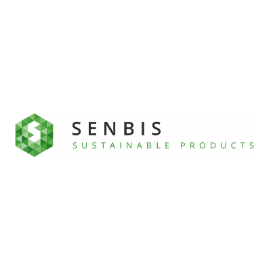 Senbis Polymer Innovations B.V.