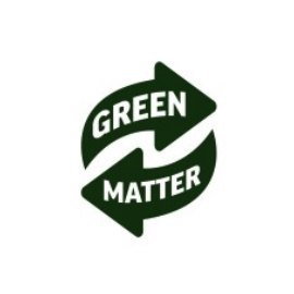 GreenMatter B.V.