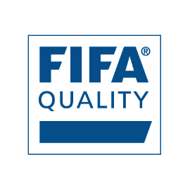 FIFA – Fédération Internationale Football Associations