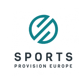 Sports Provision Europe