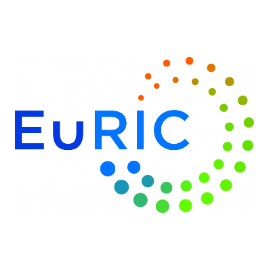 EuRIC – European Recycling Industries’ Confederation